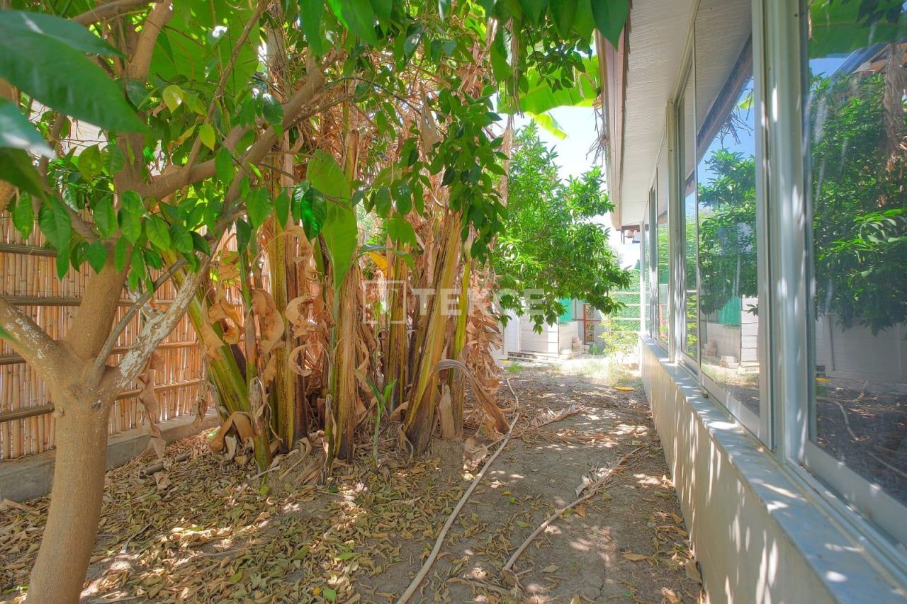 Вилла в Серике, Турция, 180 м² - фото 7