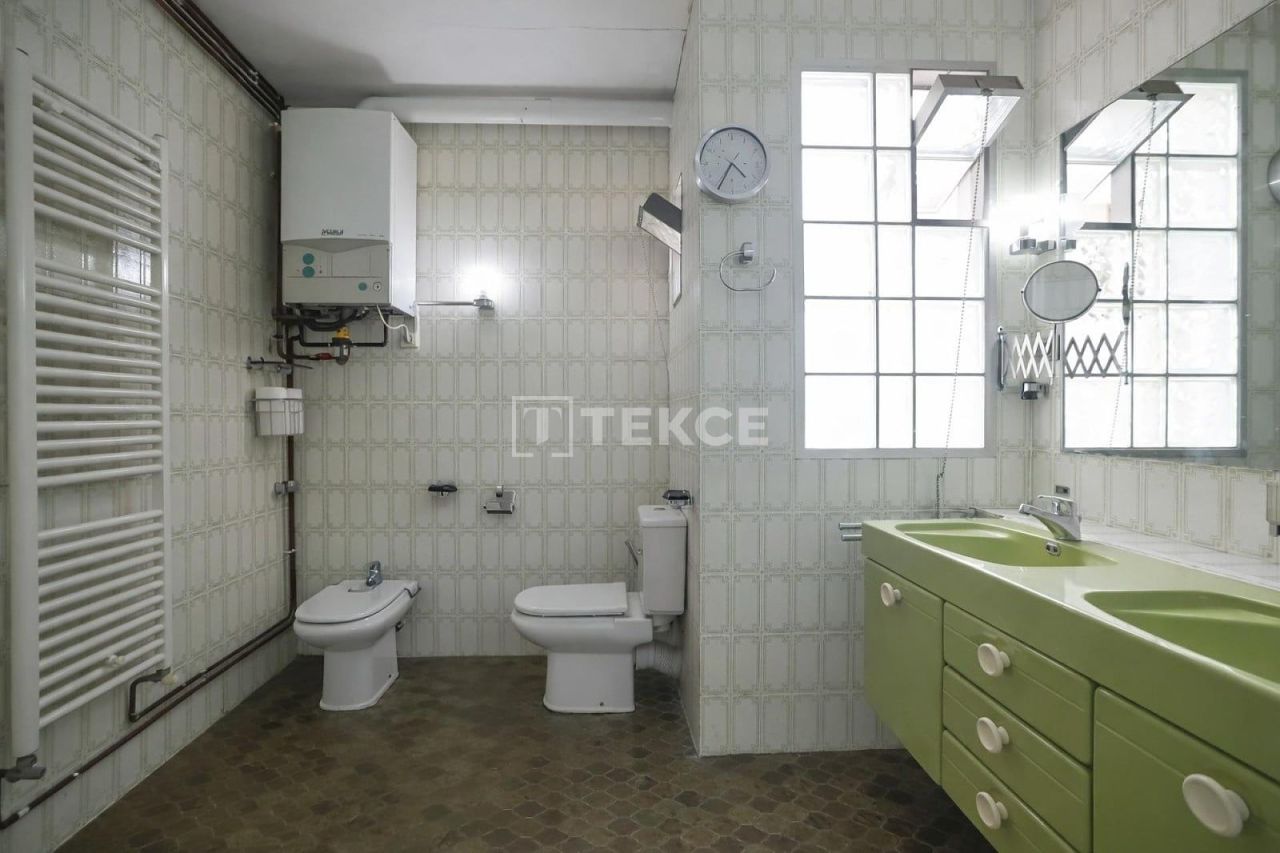 Апартаменты в Сиджесе, Испания, 71 м² - фото 7