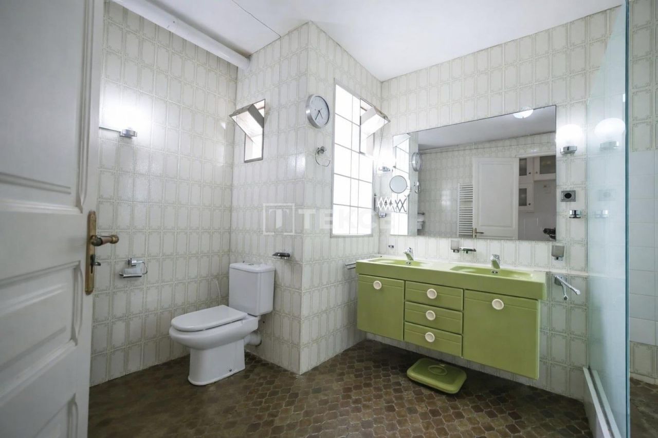Апартаменты в Сиджесе, Испания, 71 м² - фото 8