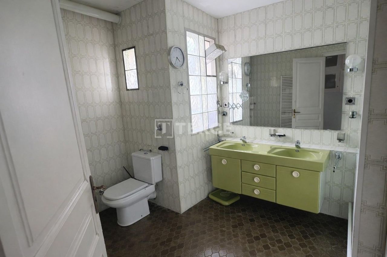 Апартаменты в Сиджесе, Испания, 71 м² - фото 9