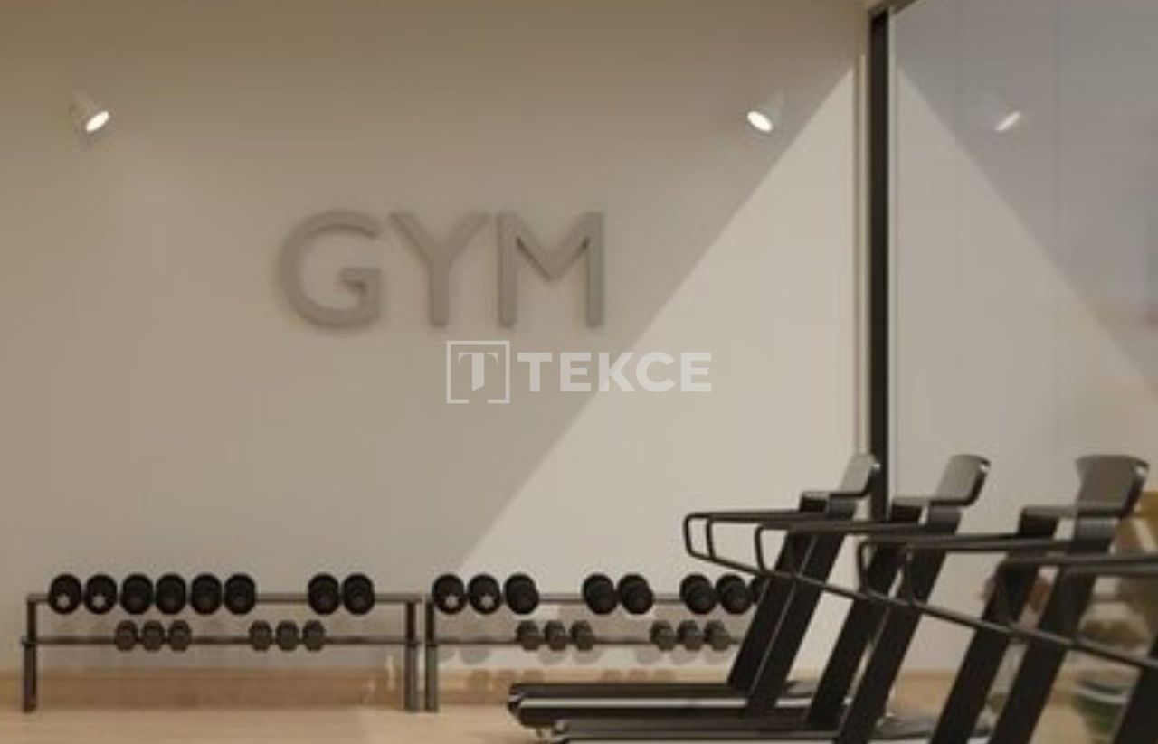 Апартаменты в Сан-Педро-дель-Пинатаре, Испания, 70 м² - фото 9