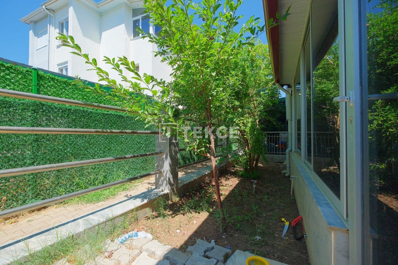 Вилла в Серике, Турция, 180 м² - фото 10