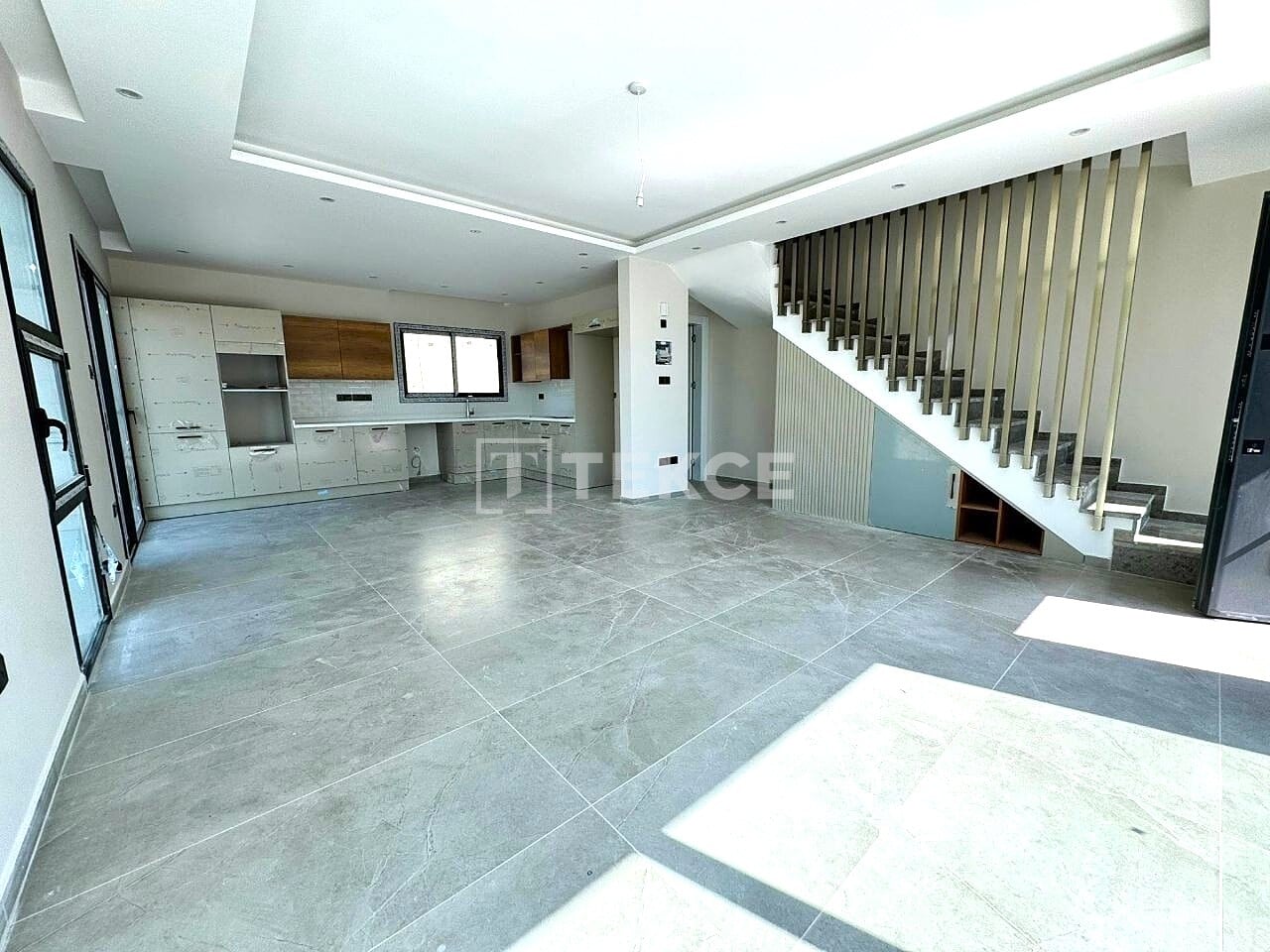 Вилла в Кирении, Кипр, 120 м² - фото 11