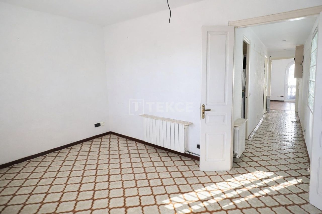 Апартаменты в Сиджесе, Испания, 71 м² - фото 11