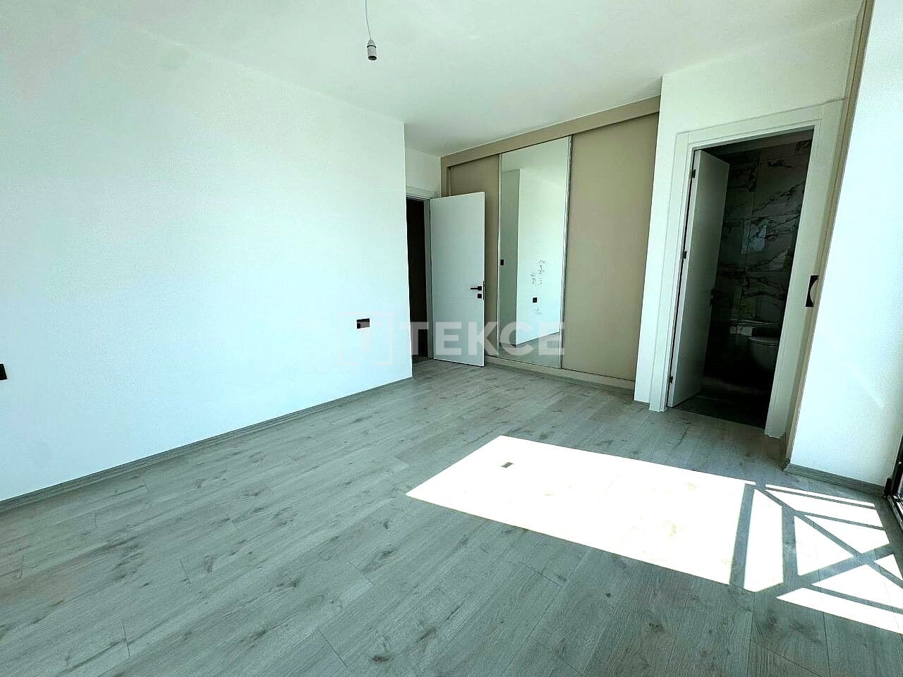 Вилла в Кирении, Кипр, 120 м² - фото 13