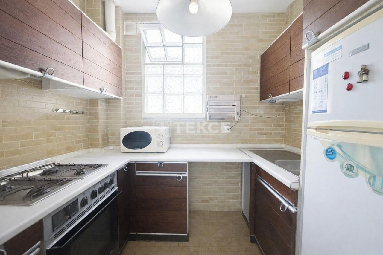 Апартаменты в Сиджесе, Испания, 71 м² - фото 14