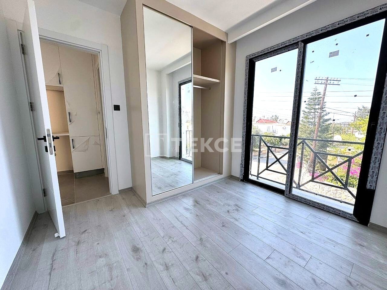 Вилла в Кирении, Кипр, 120 м² - фото 14