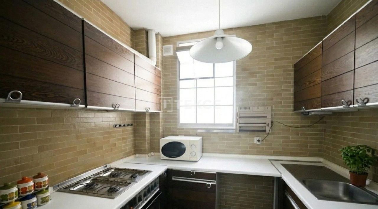 Апартаменты в Сиджесе, Испания, 71 м² - фото 15