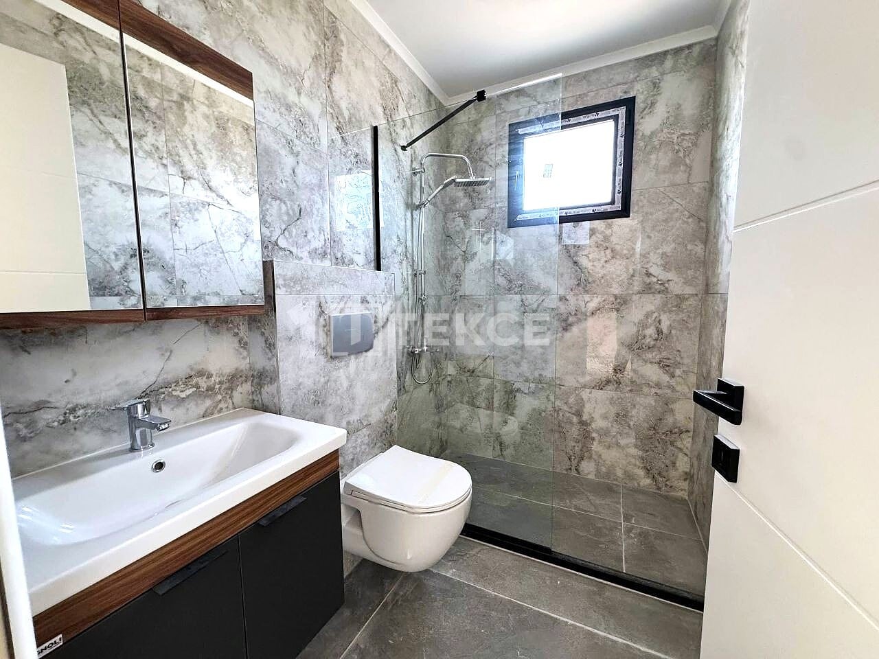 Вилла в Кирении, Кипр, 120 м² - фото 15