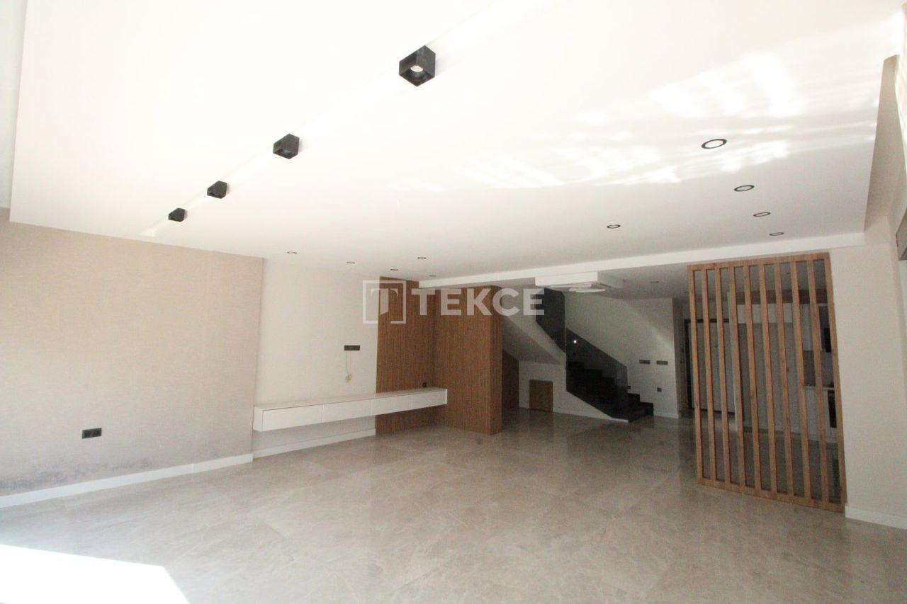 Вилла в Манавгате, Турция, 246 м² - фото 16