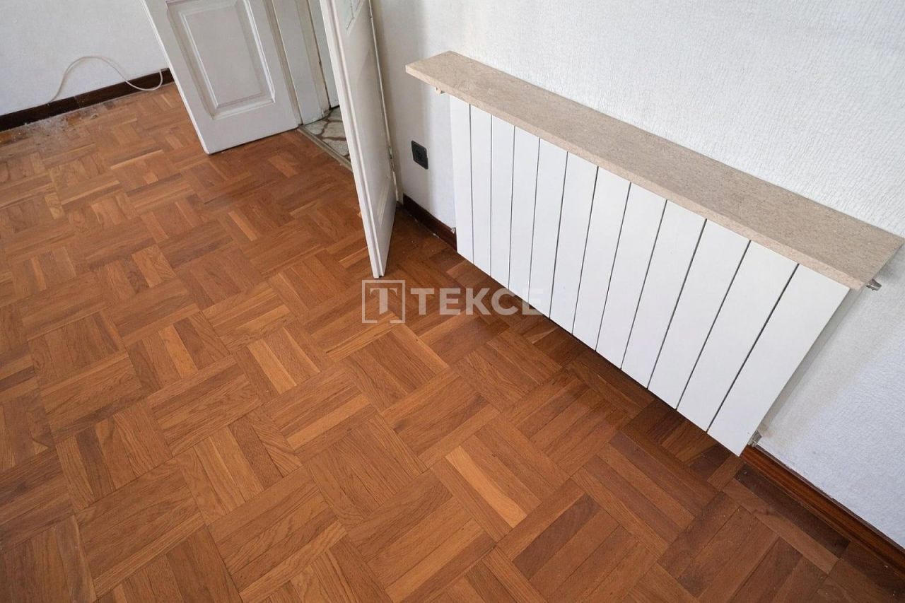 Апартаменты в Сиджесе, Испания, 71 м² - фото 16