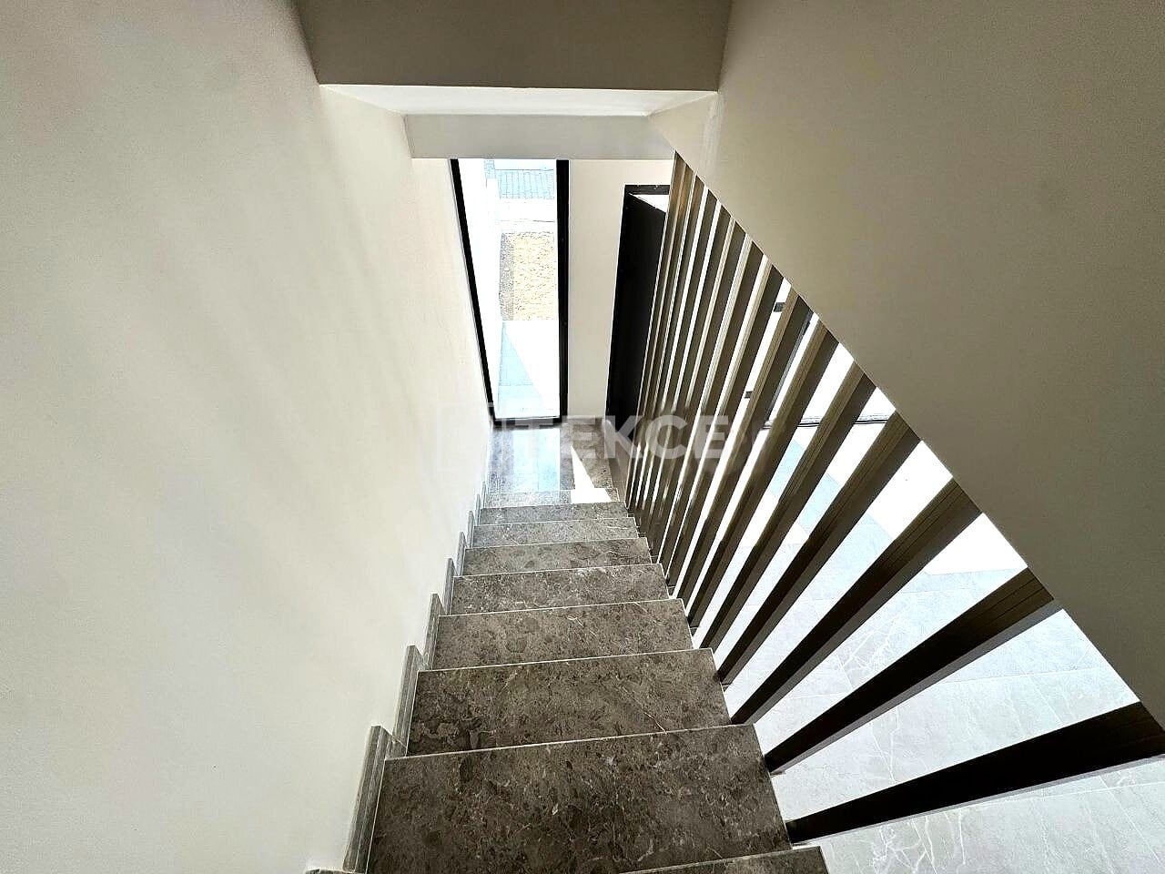 Вилла в Кирении, Кипр, 120 м² - фото 17