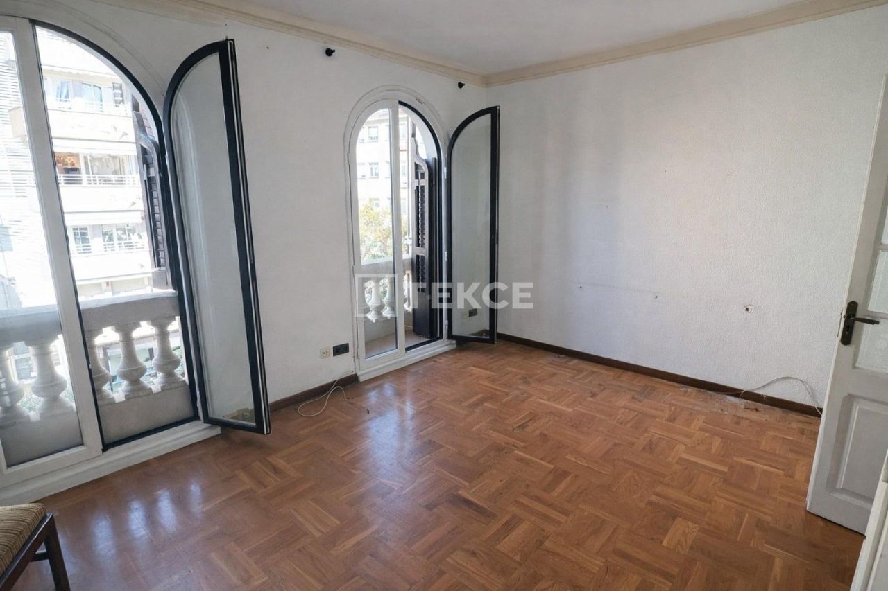 Апартаменты в Сиджесе, Испания, 71 м² - фото 17