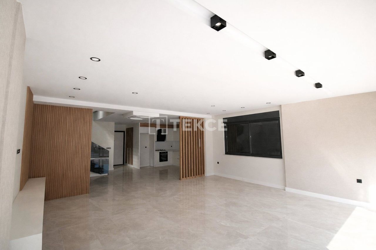 Вилла в Манавгате, Турция, 246 м² - фото 17