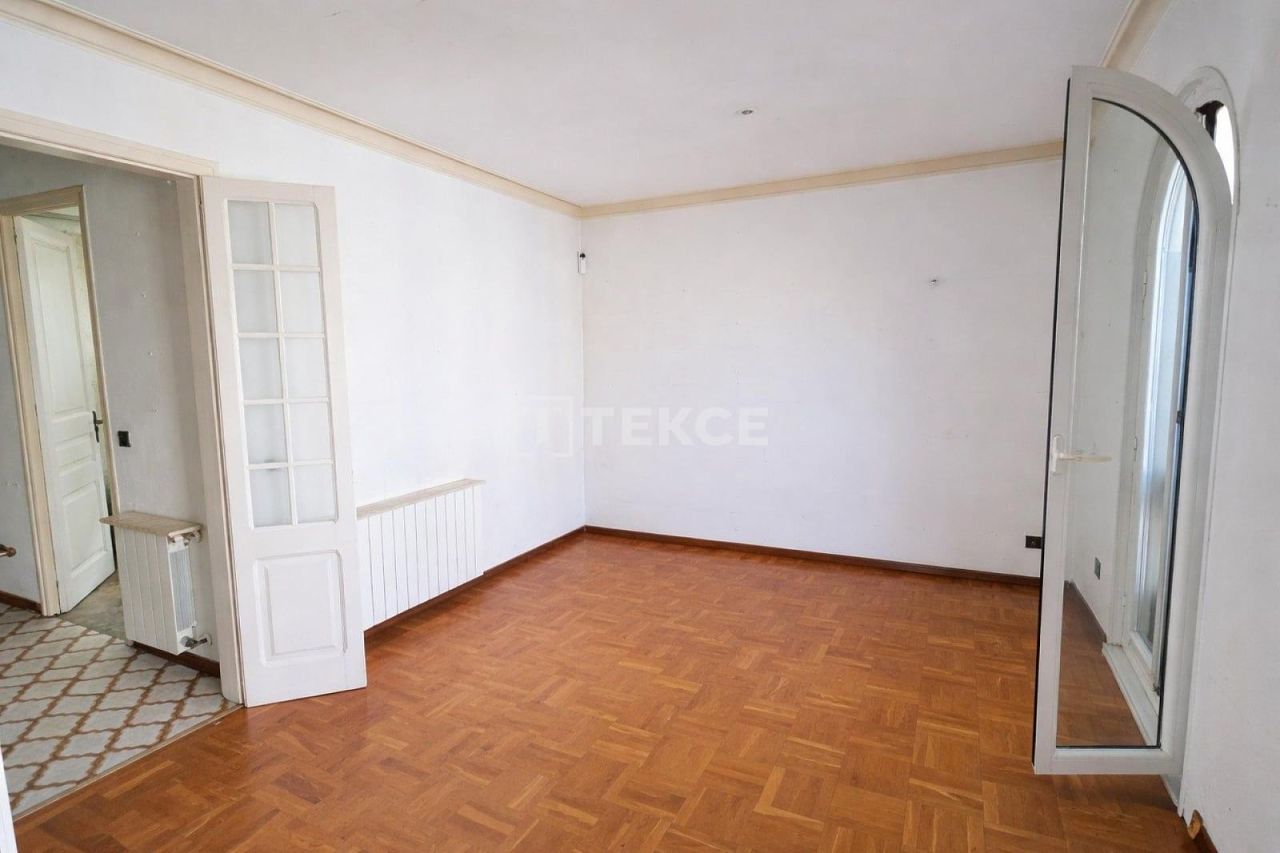 Апартаменты в Сиджесе, Испания, 71 м² - фото 18