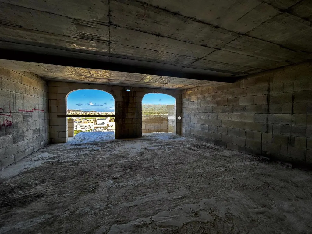 Квартира в Сан-Лоренце, Мальта, 134 м² - фото 1