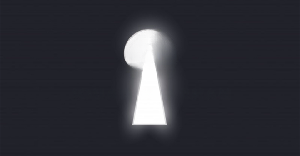 Квартира в Женеве, Швейцария, 155 м² - фото 1