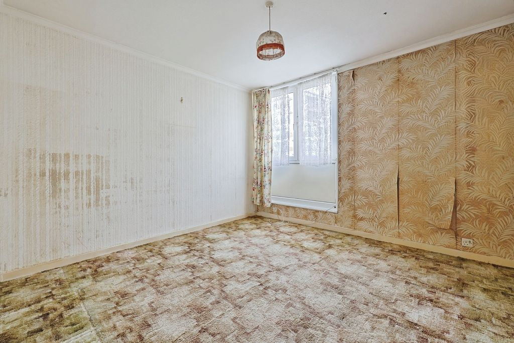 Квартира в Лондоне, Великобритания, 88 м² - фото 1