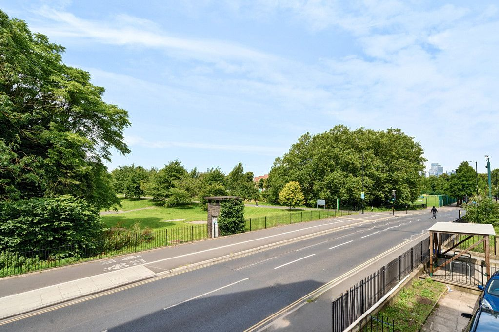 Квартира в Лондоне, Великобритания, 59 м² - фото 1