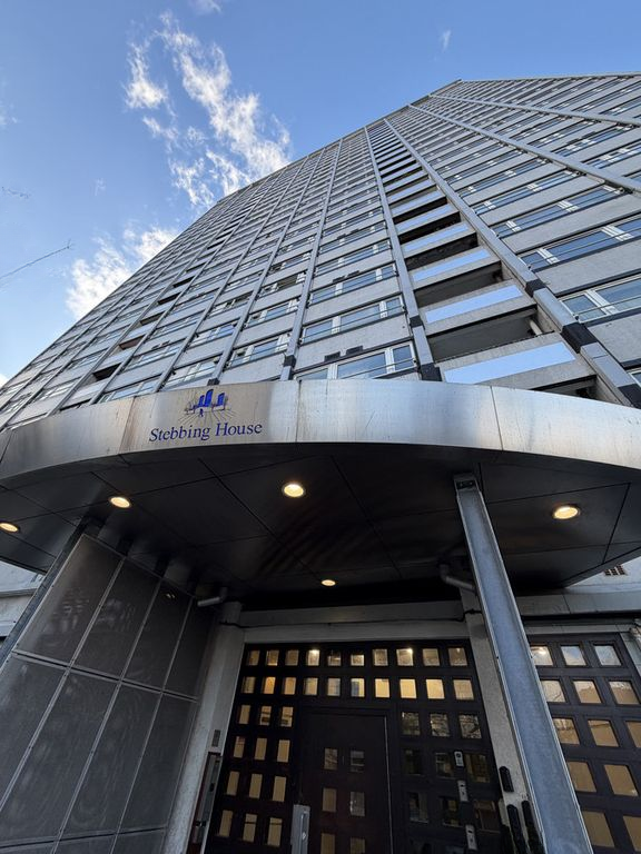 Квартира в Лондоне, Великобритания, 51 м² - фото 1