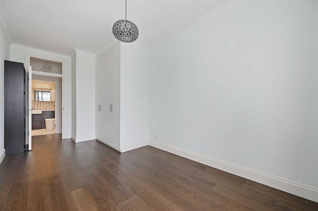 Квартира в Лондоне, Великобритания, 71 м² - фото 1