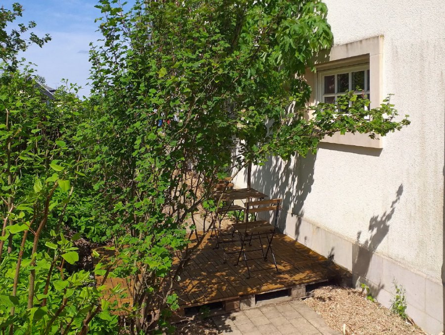 Квартира в Люксембурге, Люксембург, 260 м² - фото 1