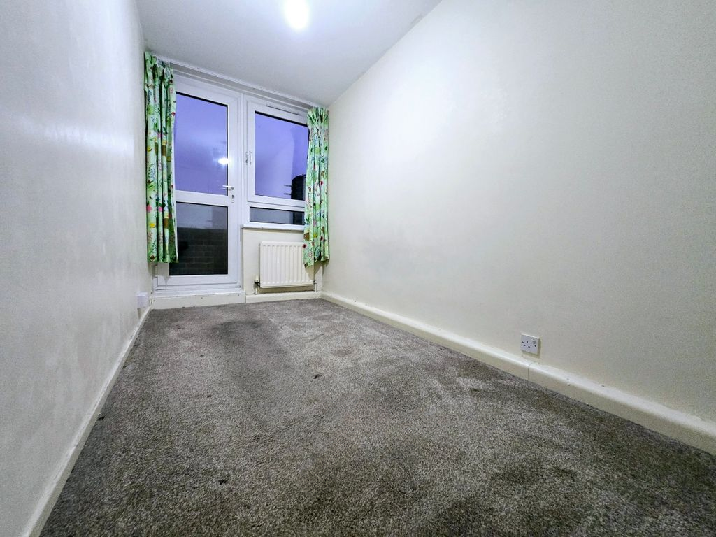 Квартира в Лондоне, Великобритания - фото 1