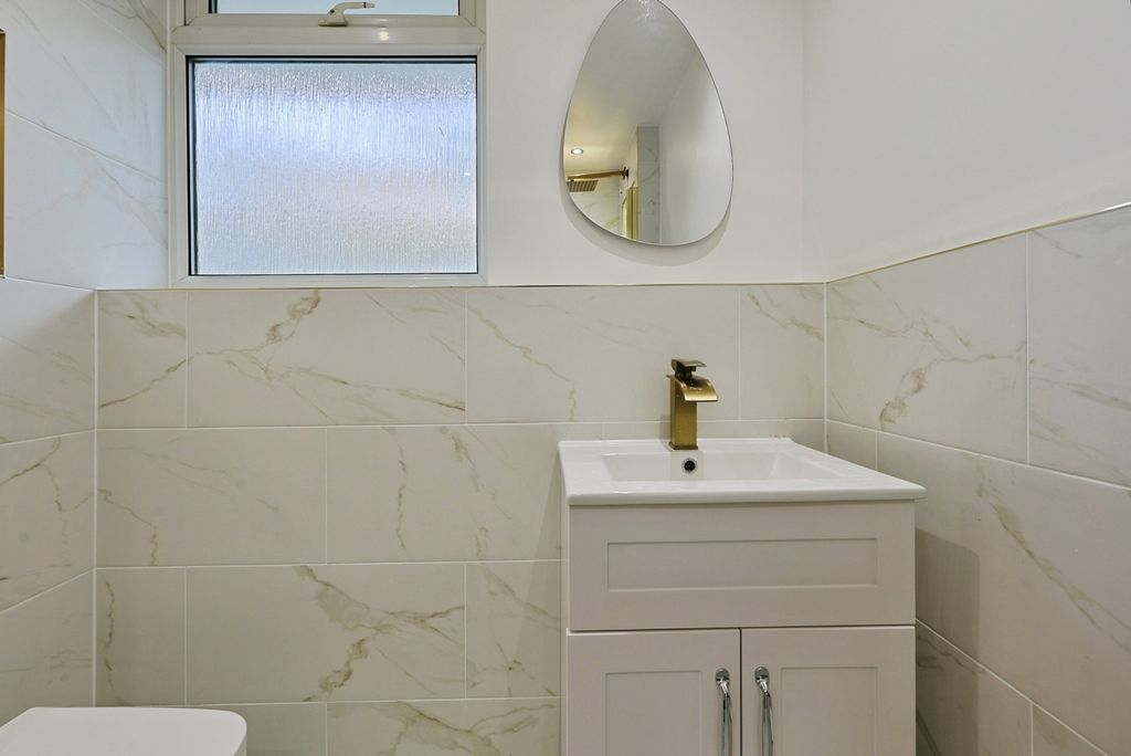 Квартира в Лондоне, Великобритания, 44 м² - фото 1