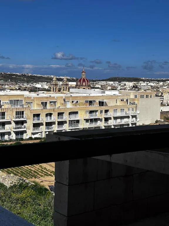 Квартира в Сан-Лоренце, Мальта, 171 м² - фото 2