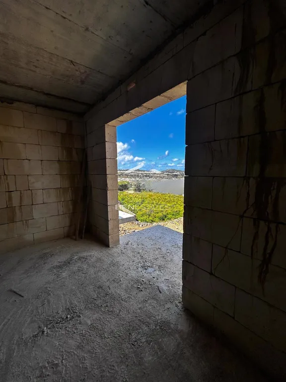 Квартира в Сан-Лоренце, Мальта, 161 м² - фото 2