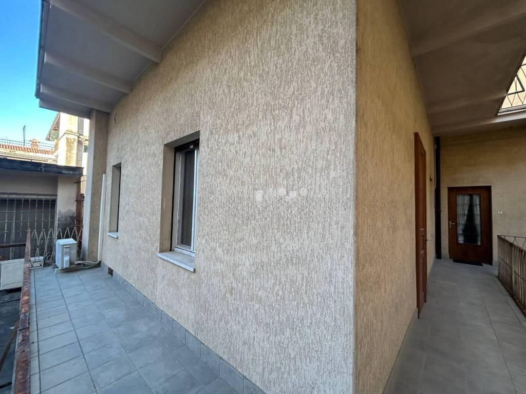 Квартира в Гориции, Италия, 115 м² - фото 2