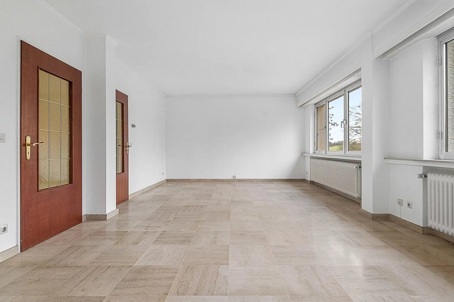 Квартира в Люксембурге, Люксембург, 155 м² - фото 2