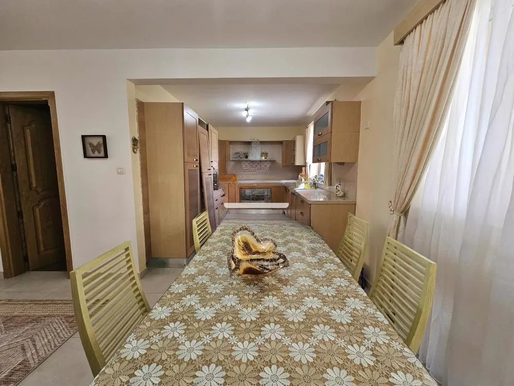 Квартира в Шемшие, Мальта, 180 м² - фото 2