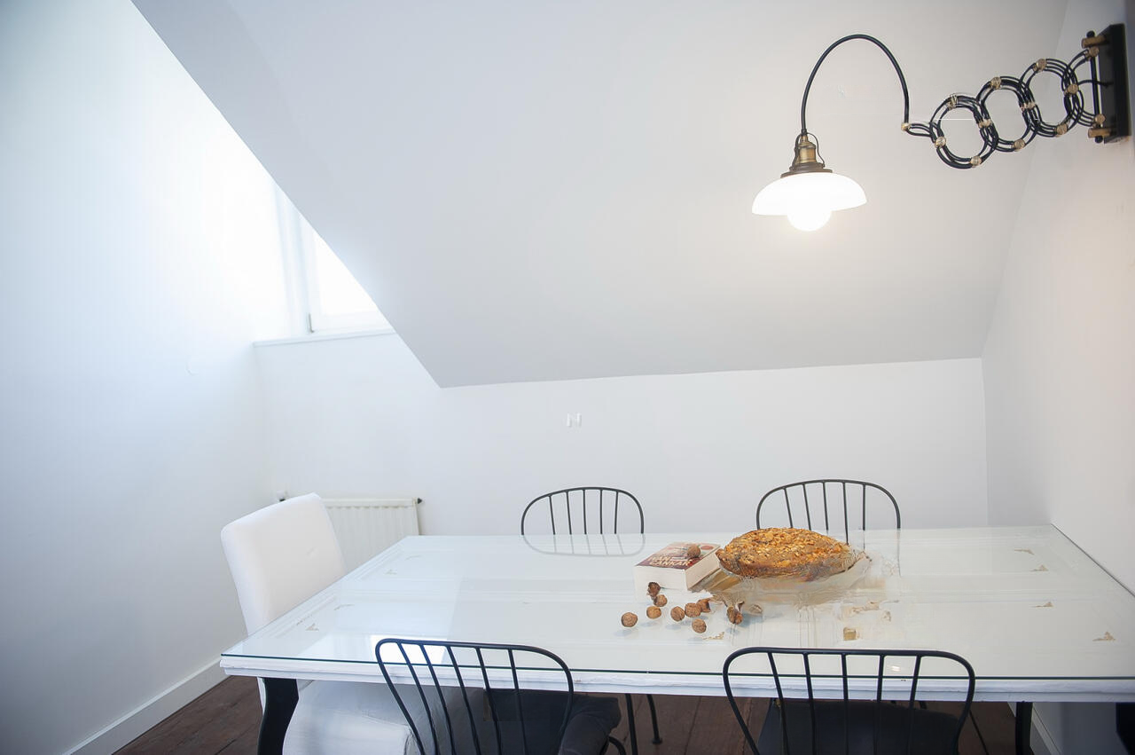 Квартира в Любляне, Словения, 189 м² - фото 2