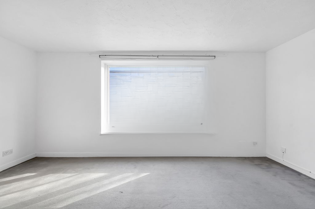 Квартира в Лондоне, Великобритания, 54 м² - фото 2