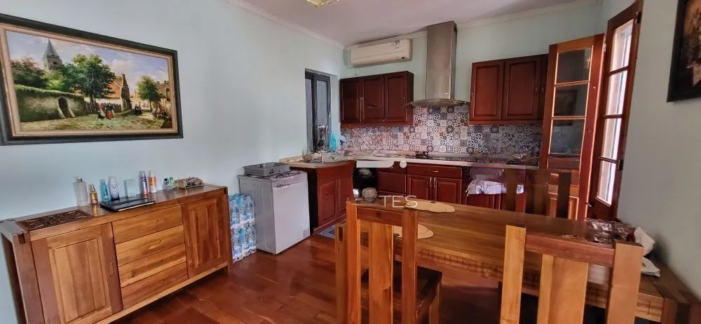 Квартира в Слиме, Мальта, 97 м² - фото 2
