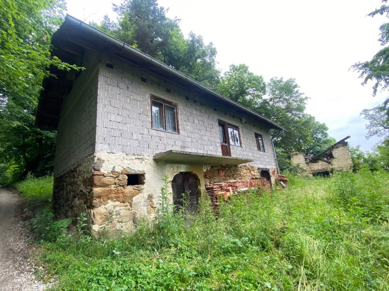 Квартира в Шентюре, Словения, 91 м² - фото 2