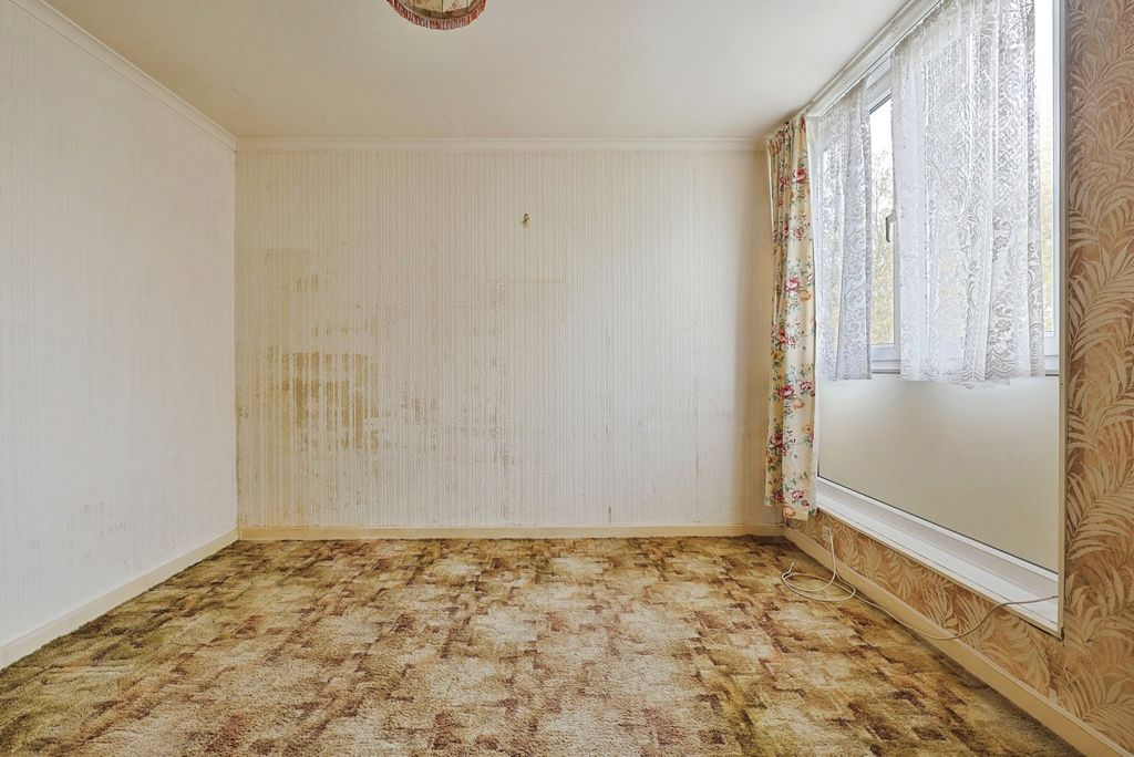 Квартира в Лондоне, Великобритания, 88 м² - фото 2