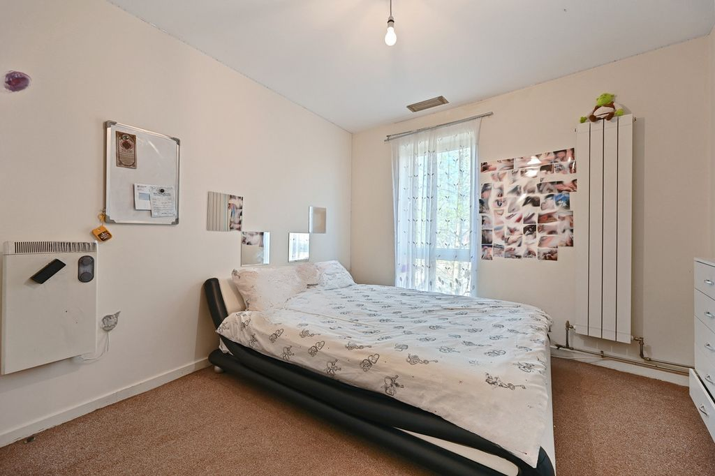 Квартира в Лондоне, Великобритания, 70 м² - фото 2