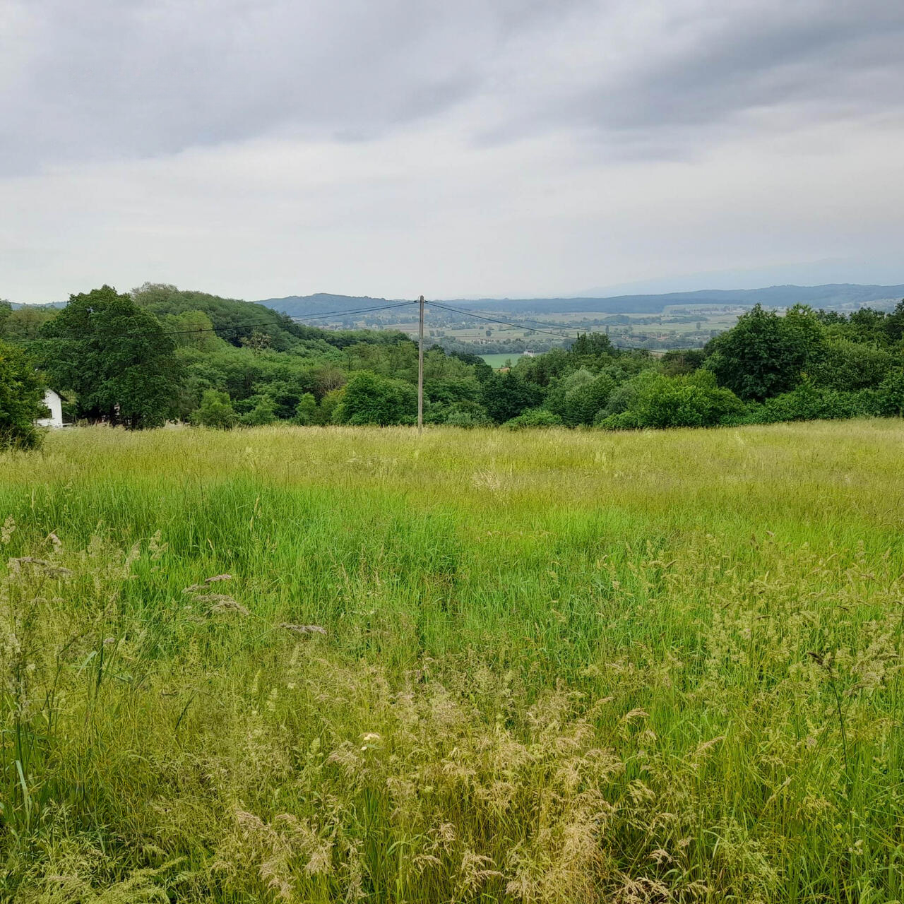 Квартира в Брежице, Словения, 70 м² - фото 2