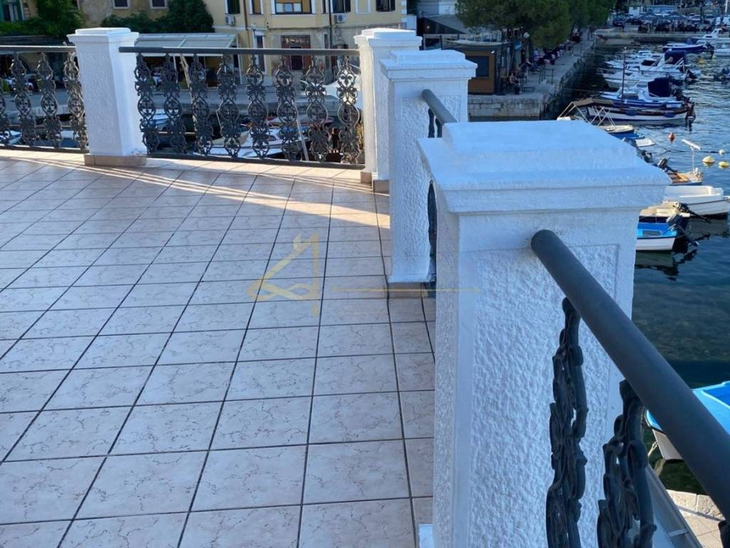 Дом в Опатии, Хорватия, 245 м² - фото 2