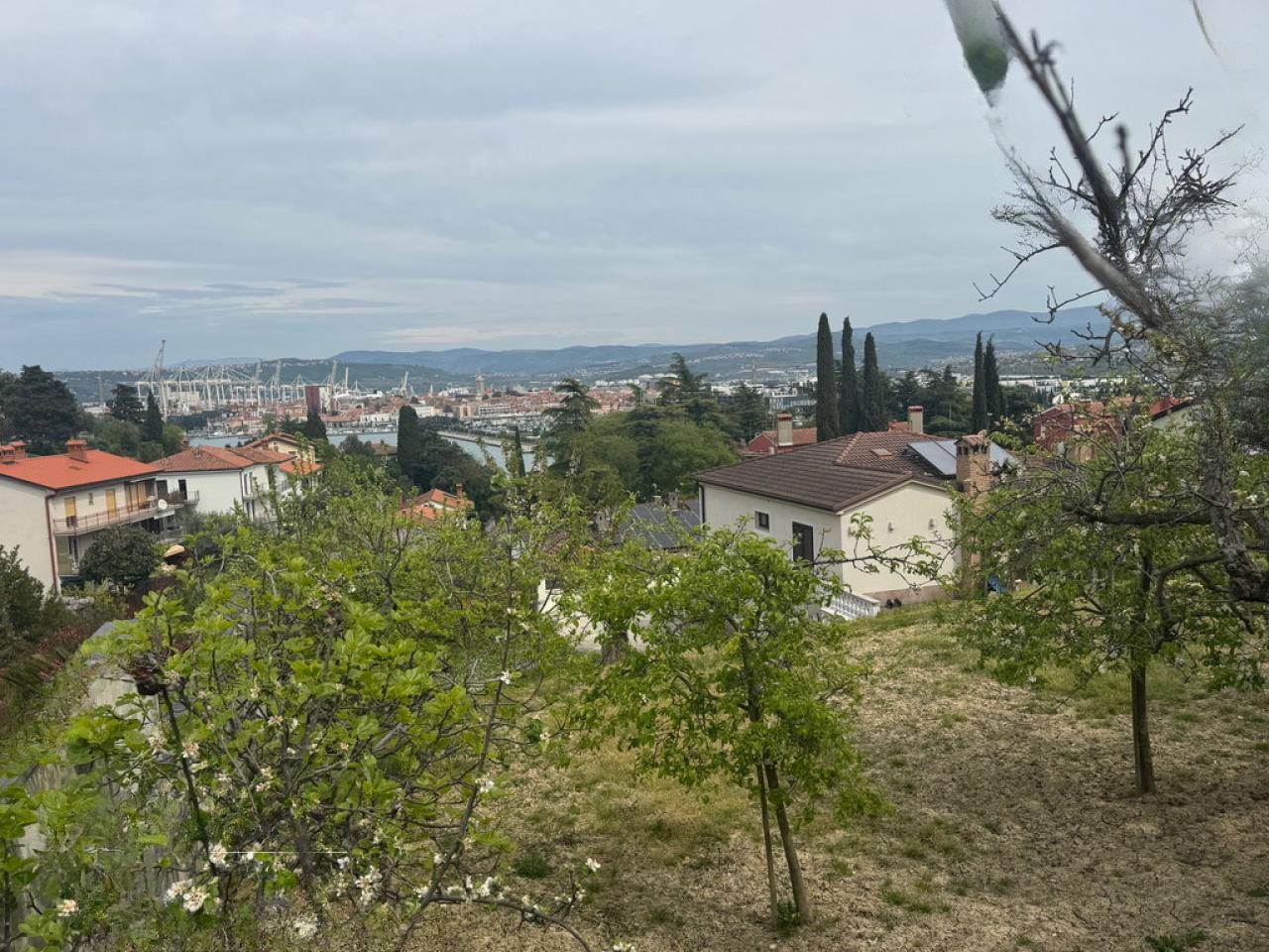 Дом в Копере, Словения, 243 м² - фото 3