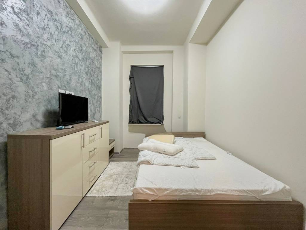 Квартира в Опатии, Хорватия, 120 м² - фото 3