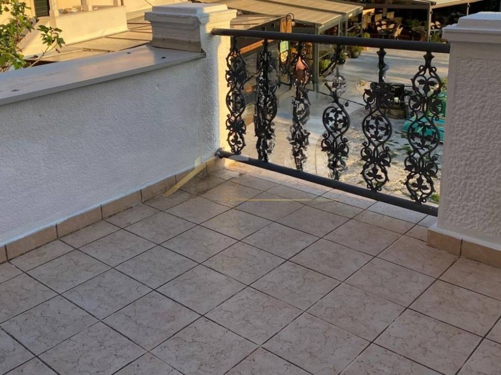 Дом в Опатии, Хорватия, 245 м² - фото 3