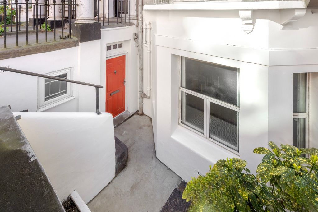 Квартира в Лондоне, Великобритания, 47 м² - фото 3