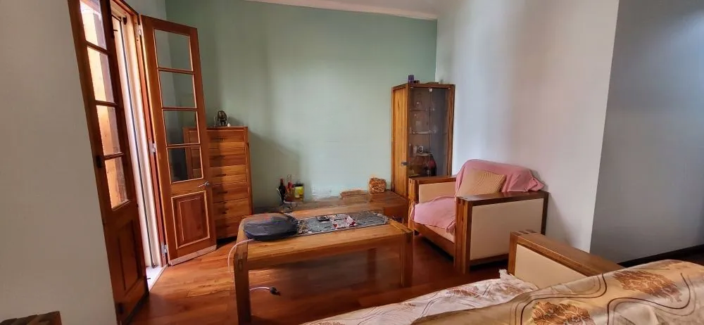 Квартира в Слиме, Мальта, 97 м² - фото 3