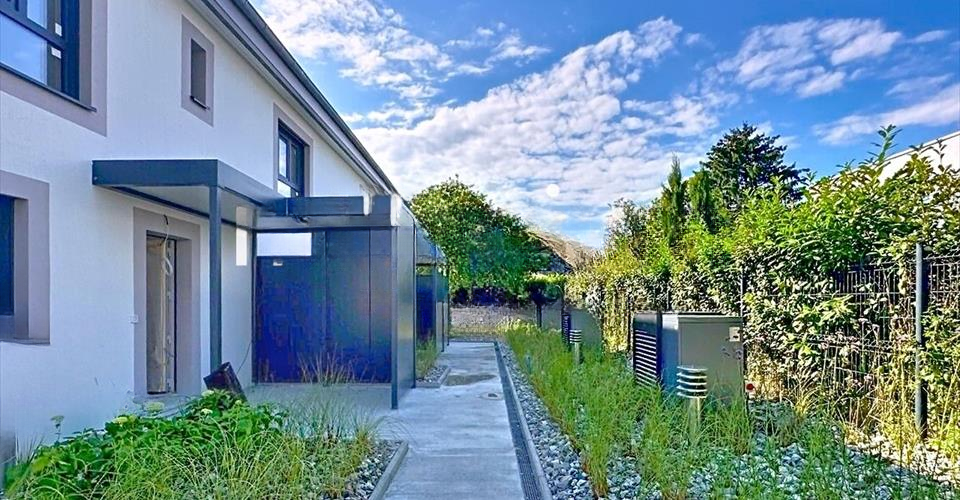 Квартира в Женеве, Швейцария, 81 м² - фото 3