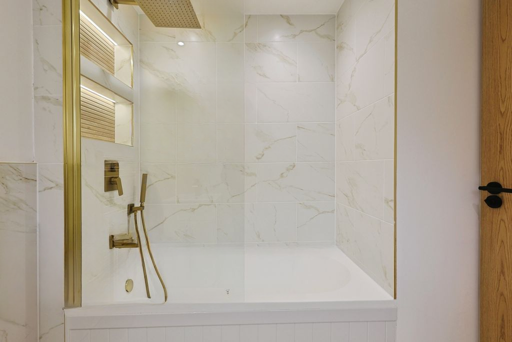 Квартира в Лондоне, Великобритания, 44 м² - фото 3