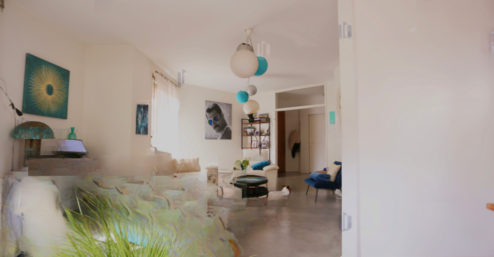 Квартира в Женеве, Швейцария - фото 3