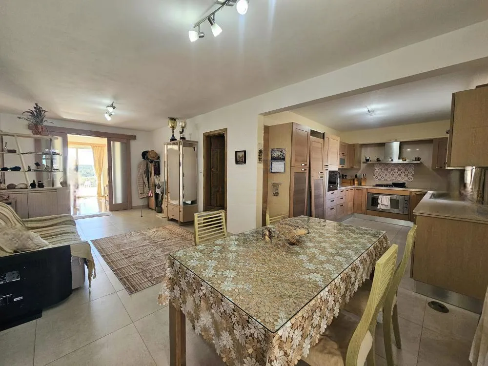 Квартира в Шемшие, Мальта, 180 м² - фото 3